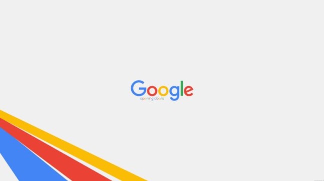 Ok Google Cihazımı Kur