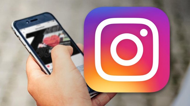 İnstagram’da Mesaj İstekleri Nasıl Kapatılır?