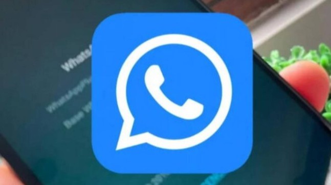 Whatsapp Plus İndir