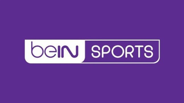 Bedava Maç İzleme Programı