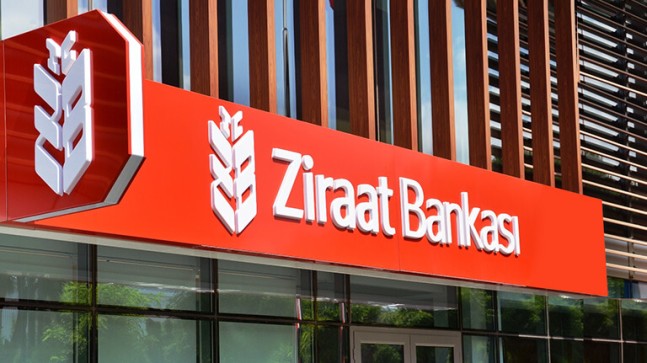 Ziraat Müşteri Numarası Öğrenme