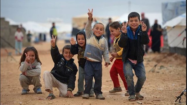 Kuzey Irak Kürtçe Erkek İsimleri
