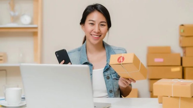 Bolu Evde Paketleme İşi Başvuru ve Ek İş İlanları