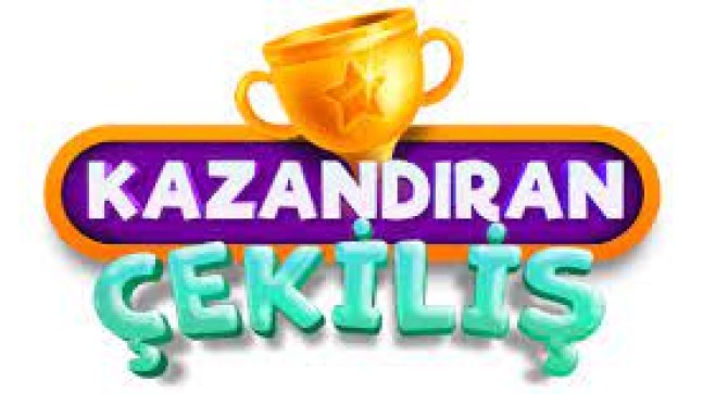 Hepsiburada Çekiliş Canlı İzle