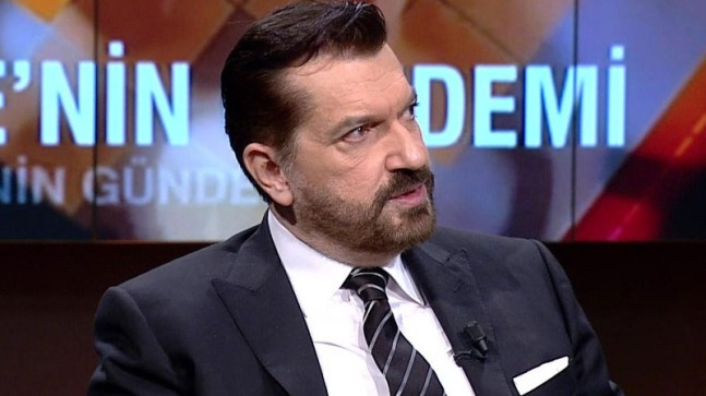 Bu sonuçlar çok su kaldırır