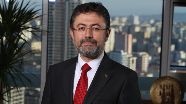 Bakan Açıkladı.Hesaplarınızı Kontrol edin