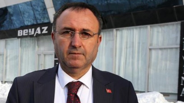 Bakın neden geçmiş