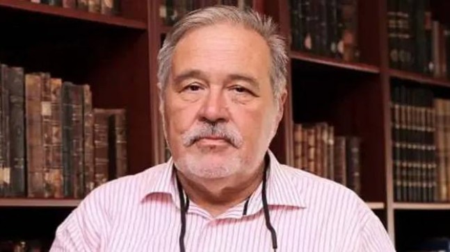 İlber Hoca’dan Üzen Haber