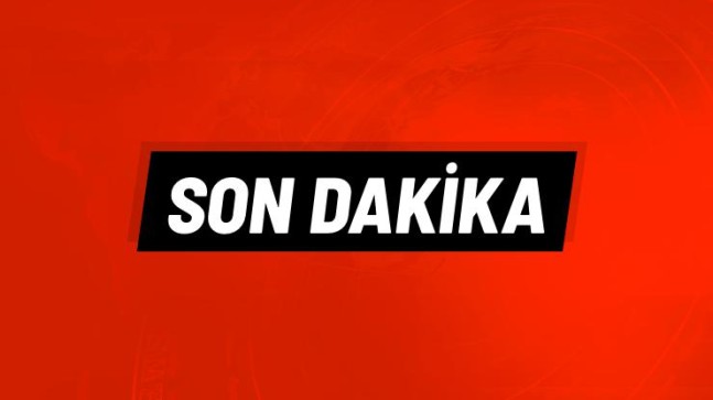 Çok Büyük Deprem 
