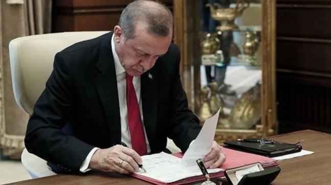 AKP’de Seçim Kıyımı