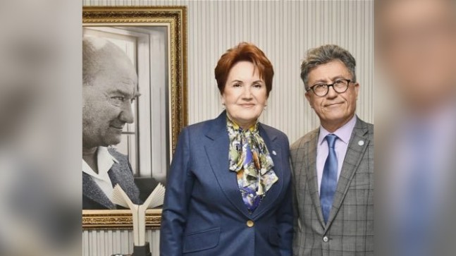 Seçimin faturası ortaya çıkıyor.
