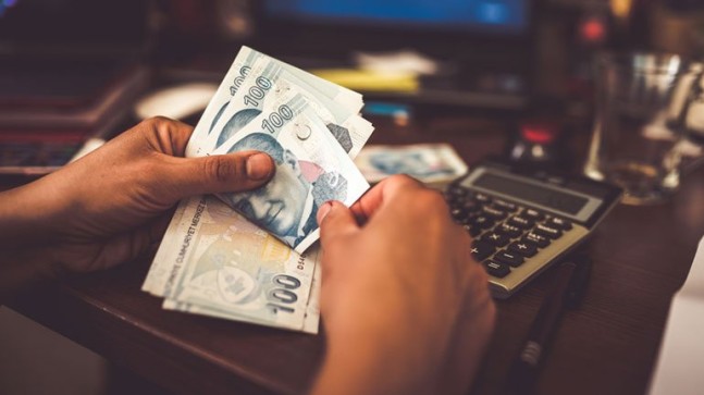 Ş00K FİYATLAR!! KAMPANYA AÇIIKLANDI