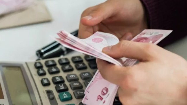 Süt Parası Ne Kadar? Süt Parası Nasıl Alınır?