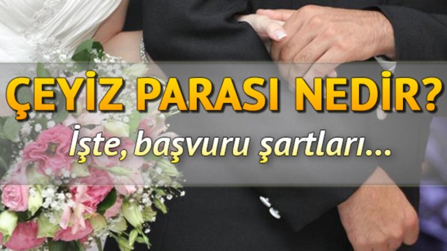 Karbonhidrat Jel Ne İşe Yarar?