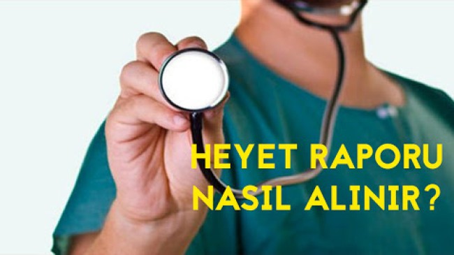 Antikpass Sorgulama