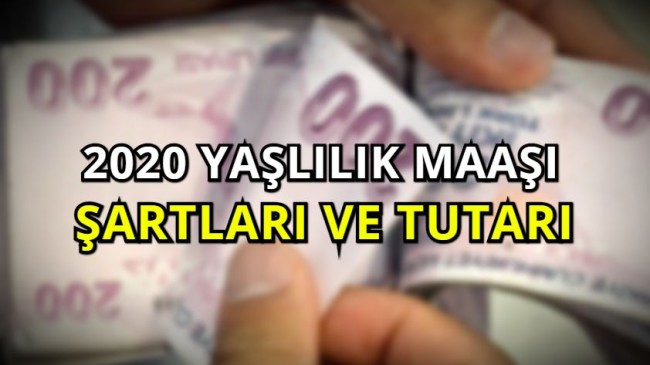 11 12 Yaş Diyet Listesi