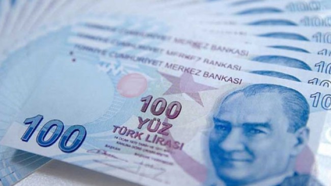 Belediye Yardımları Nelerdir? Nasıl Alınır?