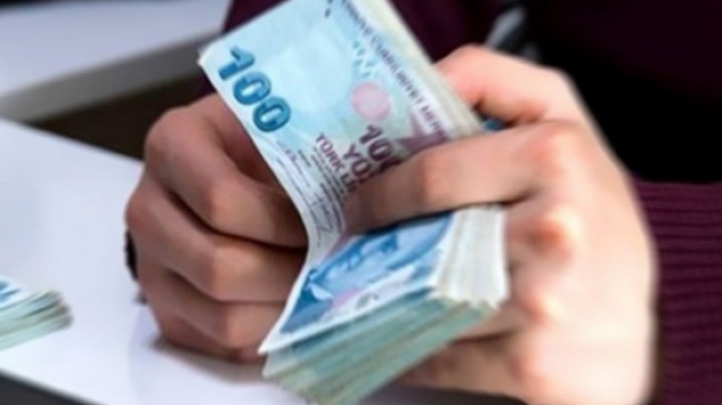 Cenaze Ödeneği Nedir? Kimler Alabilir, Başvuru ve Ne Kadar?