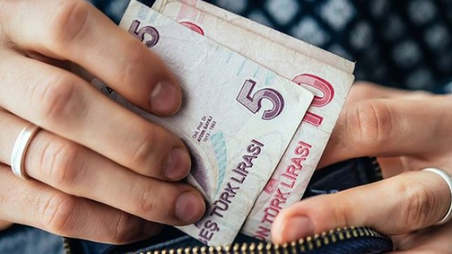 Dul Maaşım Kesildi Neden? Dul Maaşı Hangi Durumlarda Kesilir?