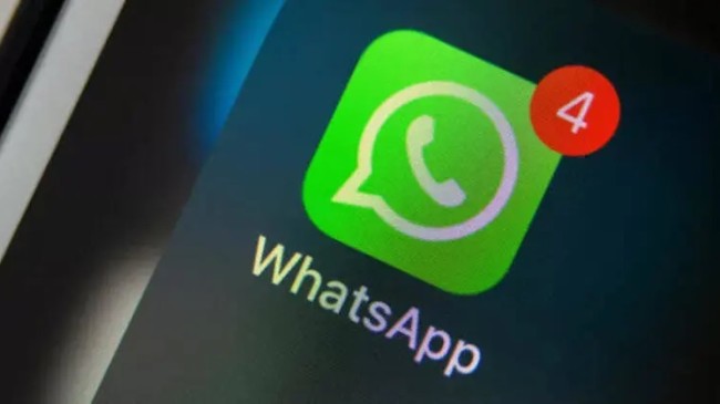 Bedava Kripto Para Veren Siteler