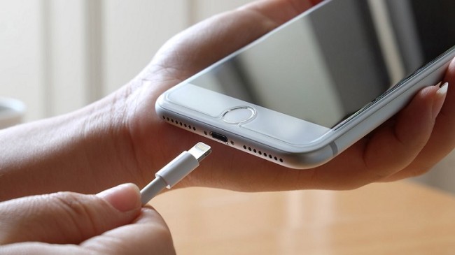Telefonun Şarjı Çok Çabuk ve Hızlı Bitiyor
