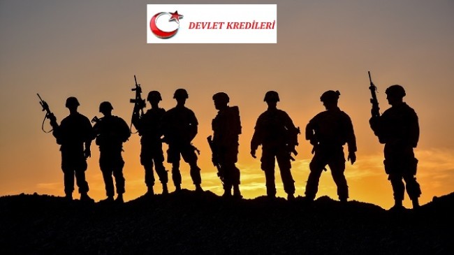  BimCell Kontör Yükleme, En Az Yükleme ve Nereden Yüklenir?