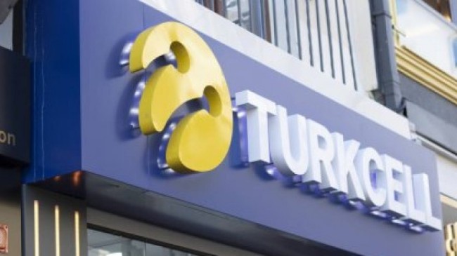 Malzemesiz Aşk Ritüeli