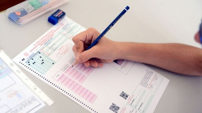 Vize ve Final Nedir? (Detaylı Anlatım)