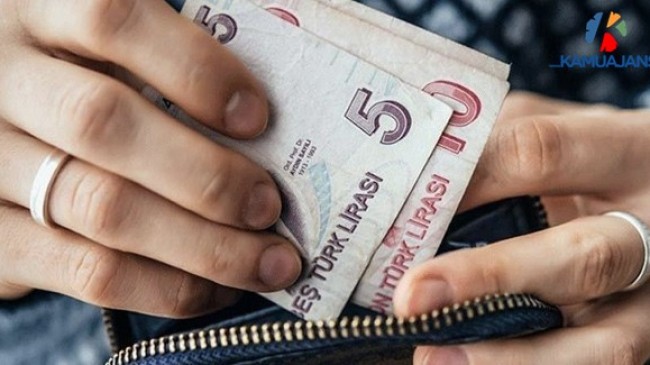 Özürlü ve Engelli Maaşı Hangi Hallerde Kesilir? Neden Kesilir?