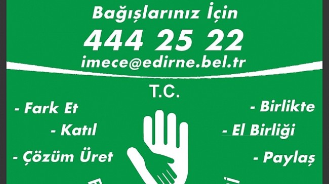 Misyon Kredi Başvuru Sonucu