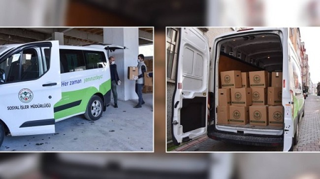 Tüp Mide Ameliyatı Olup Pişman Olanlar