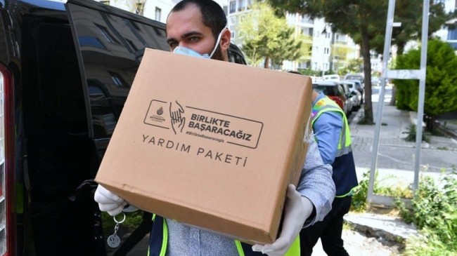 Herbalife Nasıl Kullanılır?
