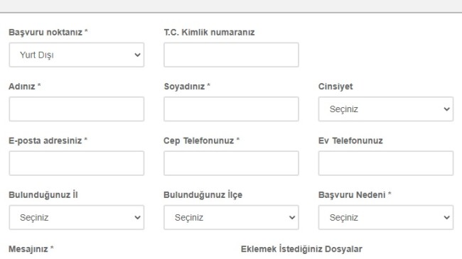 Tamprost Kullananların Yorumları