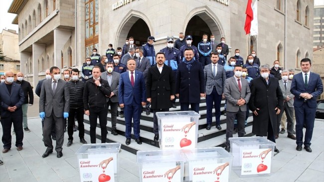 Prednol İğne Kullanan Yorumları