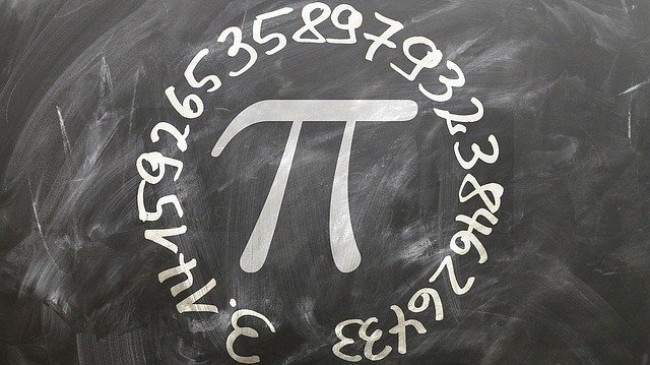 Antrenmanlarla Matematik 2 PDF