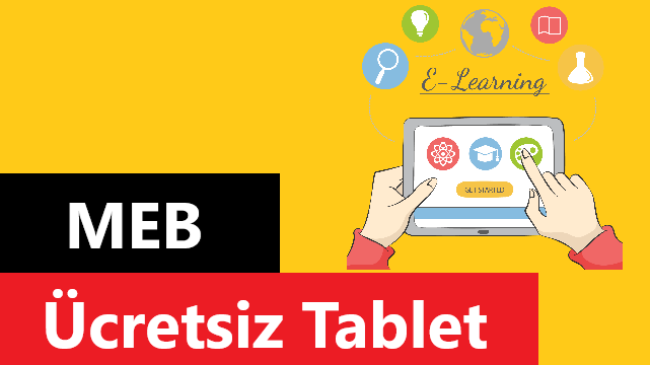 Kıbrıs’ta Sigara Fiyatları 2023