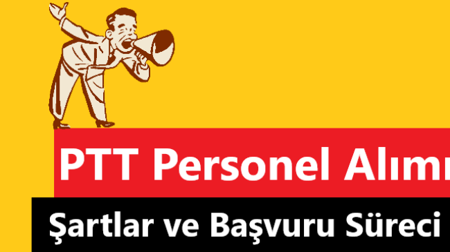 Kürtçe Erkek Sevgiliye Hitap