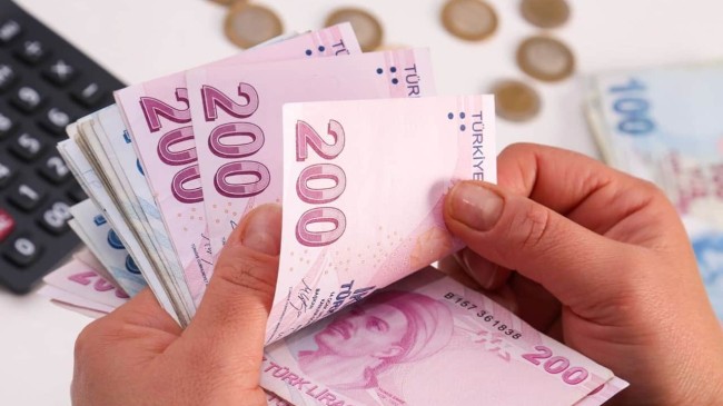 İBB Sosyal Yardım Kartı Kalan Bakiye Sorgulama