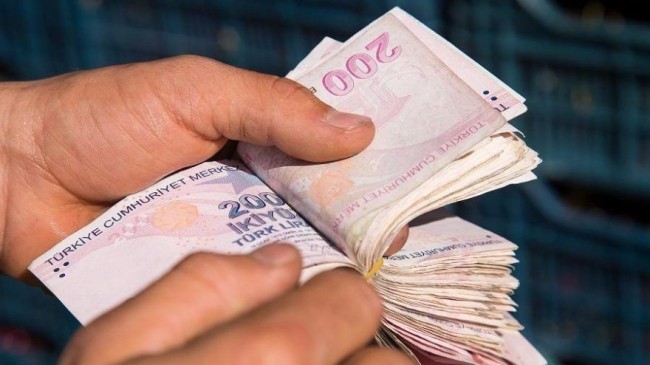 Borç Para Veren Vakıflar (Tam Liste)