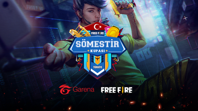 Free Fire Elmas Hilesi Nasıl Yapılır? 2023 (Çalışıyor)