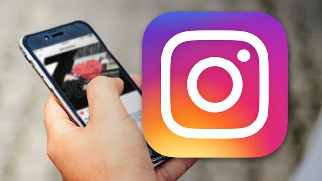 İnstagram’da Mesaj İstekleri Nasıl Kapatılır?