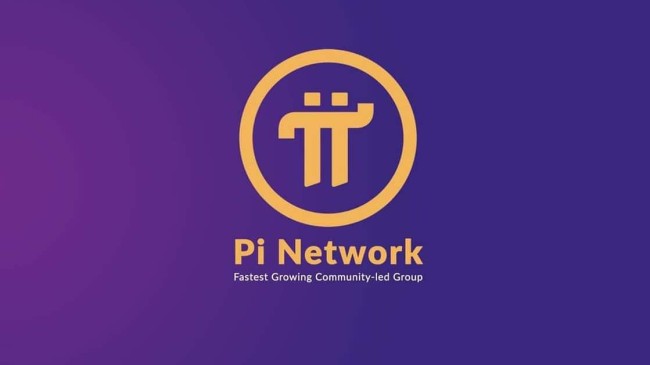 Pi Network Ne Zaman Değer Kazanacak?