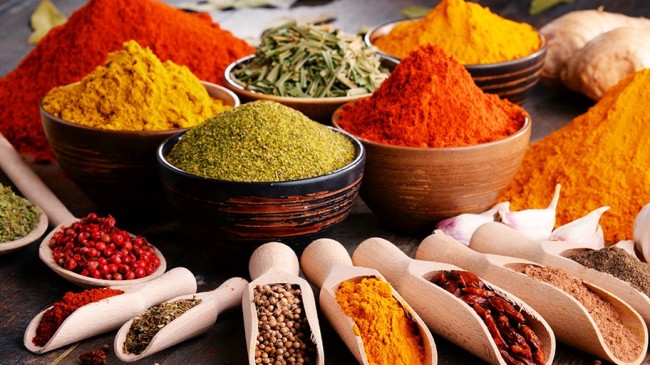 Baharat Paketleme İşi, Evde Baharat Paketleyerek Para Kazanma