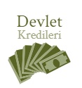 devlet kredileri