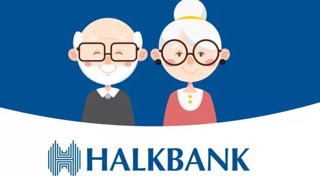 Halk Bankası Bireysel Emeklilik Nasıl İptal Edilir