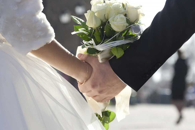 Evlilik Sonrası Kimlik Değiştirme Süresi, Ücreti ve Cezası