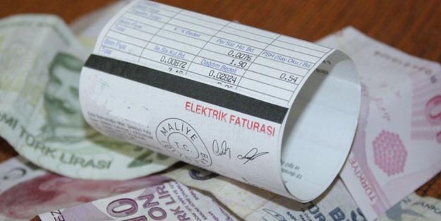 Elektrik Yardımı Nasıl Alınır? Kimlere Verilir?