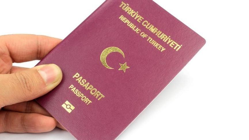 Pasaport Başvurusu İşlemleri ve Gerekli Evraklar Nelerdir?