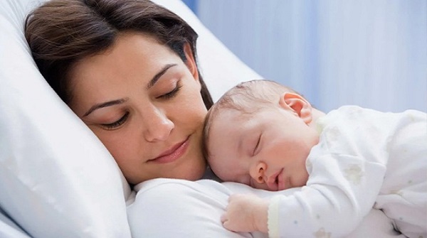 Doğum Yardımı Nereden Alınır? Başvuru Şartları Nelerdir?
