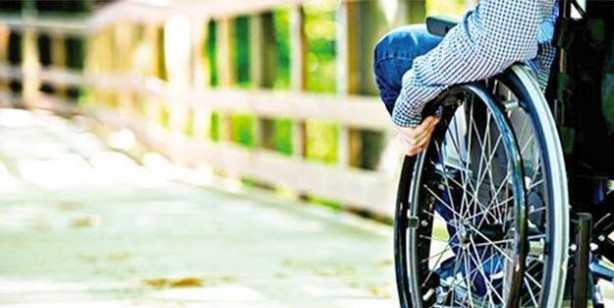 Engelli Raporu Nasıl Alınır? Kimlere Verilir?